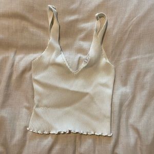 Princess Polly Tank Top